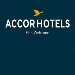 ACCOR HOTELS (1)