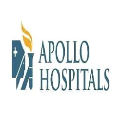 APOLLO HOSPITALS (1)