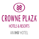 CROWNE PLAZA HOTELS _ RESORTS (1)