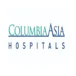 Columbia Asia Hospitals (1)