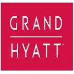 GRAND HYATT (1)