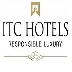 ITC HOTELS (1)