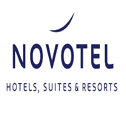 NOVOTEL HOTELS SUITES _ RESORTS (1)
