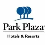 PARK PLAZA HOTELS _ RESORTS (1)