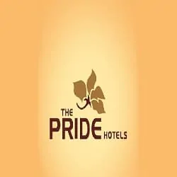 Pride Hotels (1)