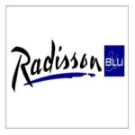 RADISSON BLU (1)