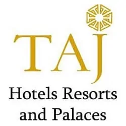 TAJ HOTELS RESORTS _ PALACES (1)
