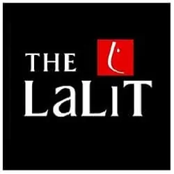 THE LALIT (1)