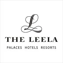 THE LEELA PLACES HOTELS RESORTS (1)