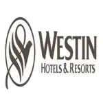 WESTIN HOTELS _ RESORTS (1)