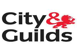 CITY-GUILDS-1