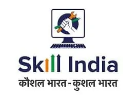 SKILL-INDIA-logo-1-1
