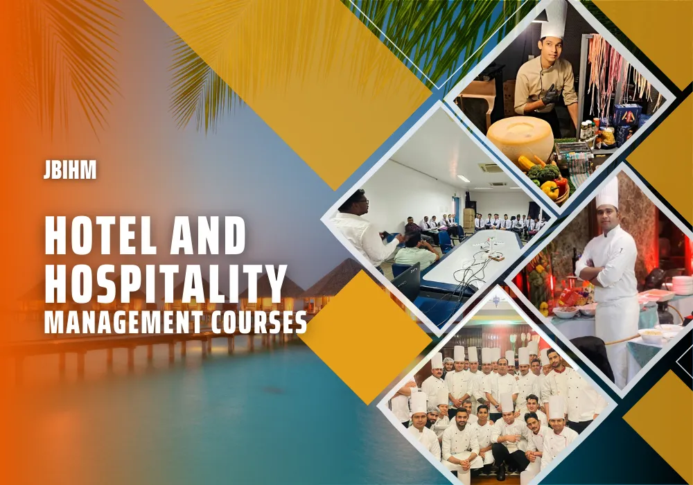 1-Year-Diploma-in-Hotel-Management-after-10th JBIHM