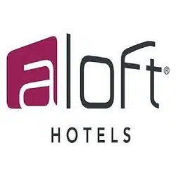 ALOFT HOTELS