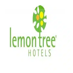 LEMON TREE HOTELS