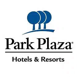 PARK PLAZA HOTELS