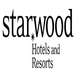 STAR WOOD HOTELS