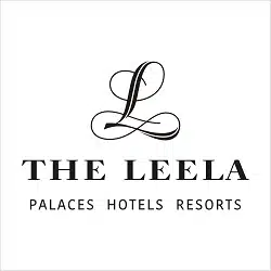 THE LEELA PLACES HOTELS RESORTS