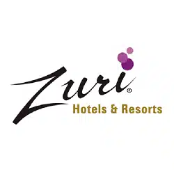 ZURI HOTEL RESORTS