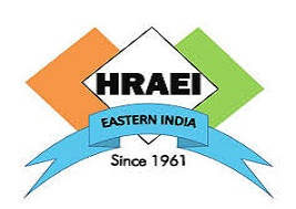 HRAEI logo