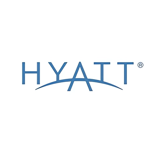 Hyatt Hotels