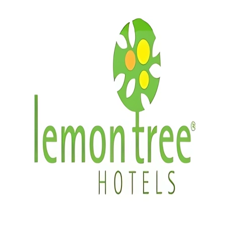 LEMON TREE HOTEL
