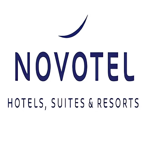 NOVOTEL HOTELS SUITES & RESORTS