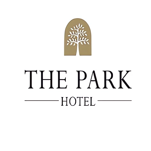 THE PARK HOTEL