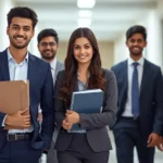Eligibility for Hotel Management After 10th