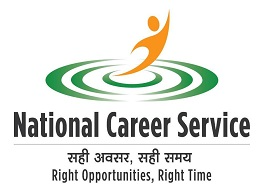 NCS