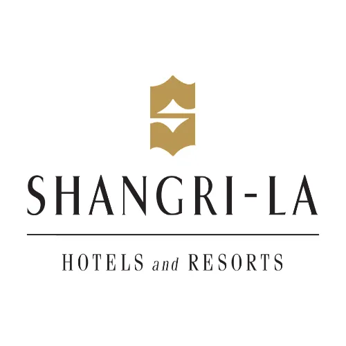 Shangri La