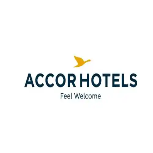 ACCOR HOTELS