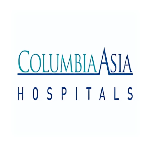 Columbia Asia Hospitals