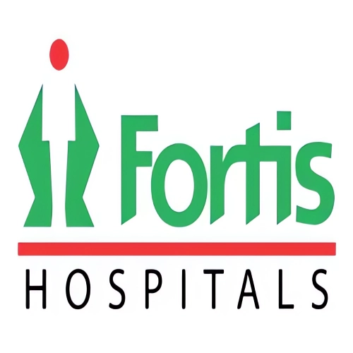 Fortis Hospital