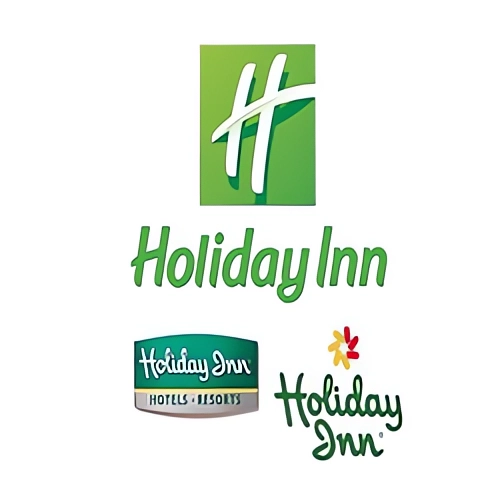 HOLIDAY INN