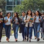 Hotel Management Courses Duration and related details For your desire career