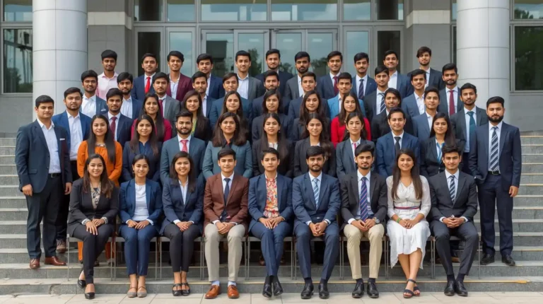 Hotel management college: for your career & Course
