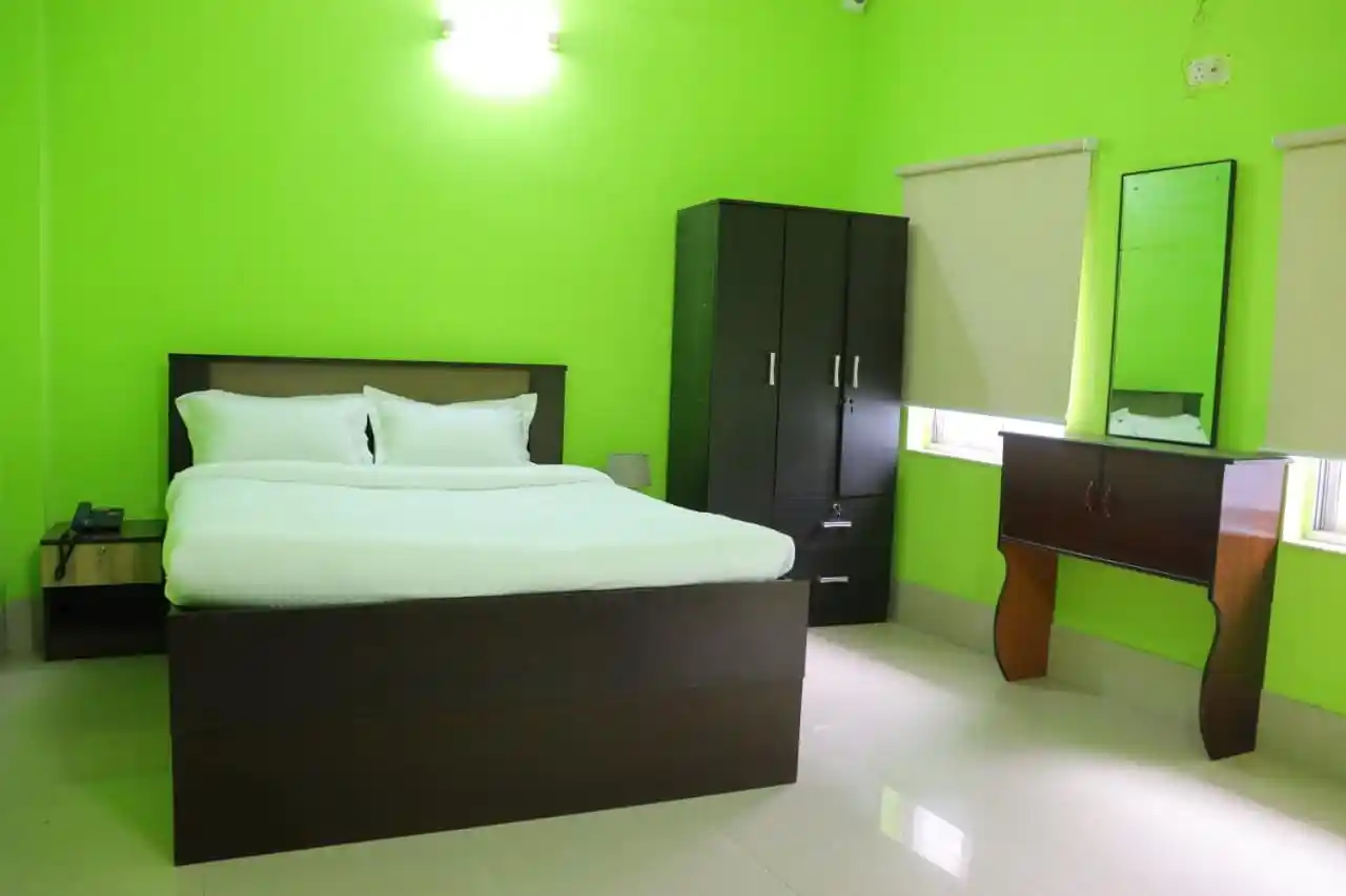 Housekeeping Lab