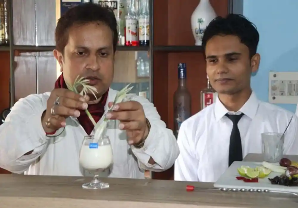 JBIHM-hotel-management-courses-after-12th