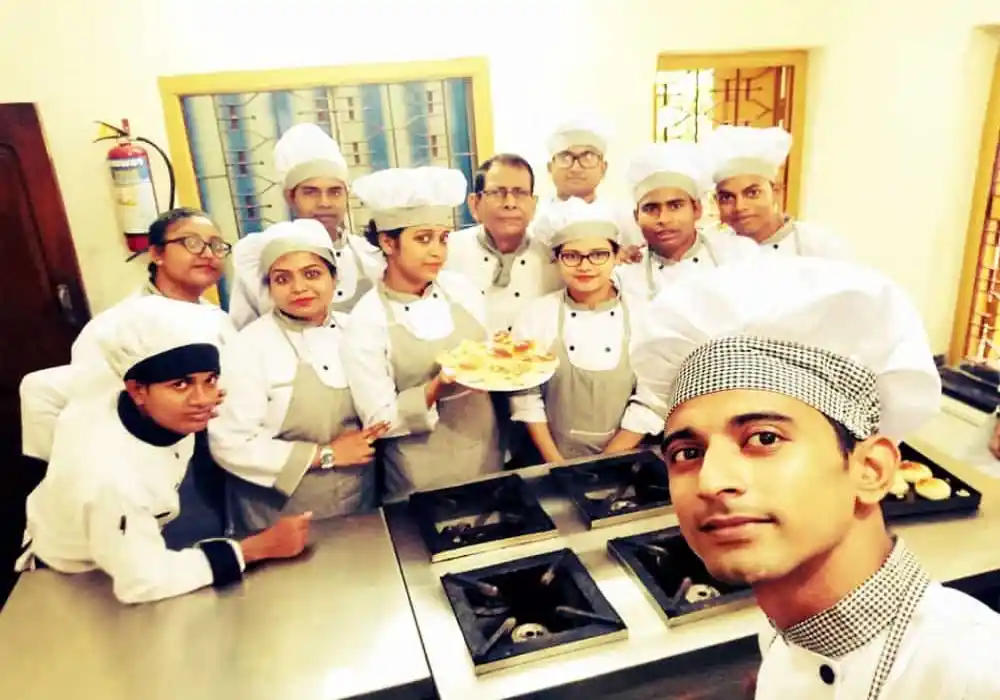 JBIHM-hotel-management-courses-after-12th
