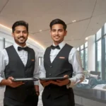 Professional courses after 12th
