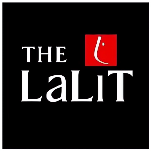 THE LALIT