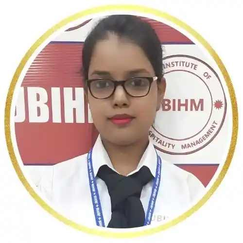 Ashmita Chanda