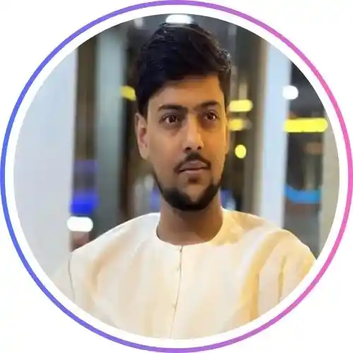 Athar Arafat