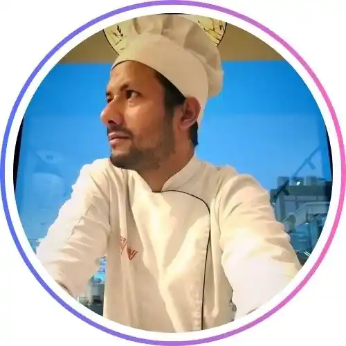 Biraj Sengupta
