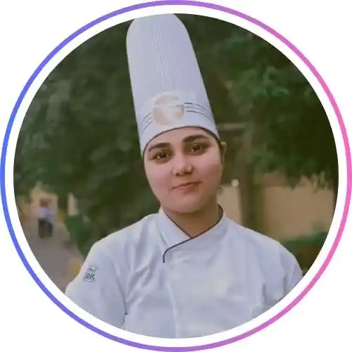 Ekta Roy