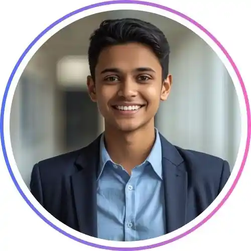 Goutam Bora