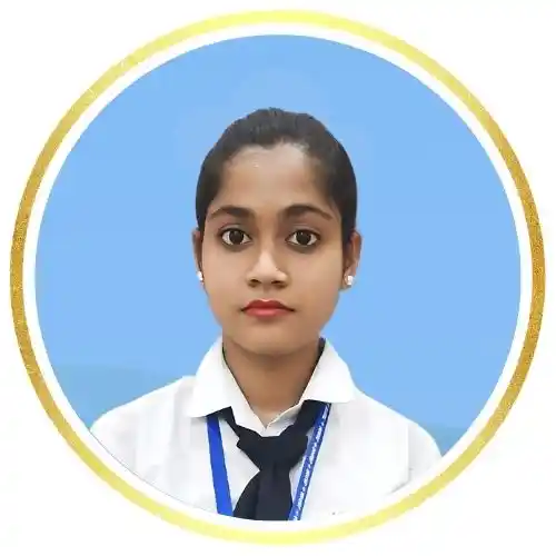 Puja Ghosh