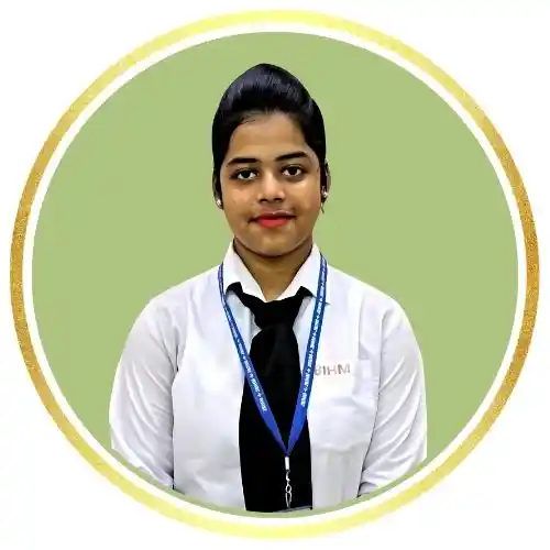 Ribena Mondal