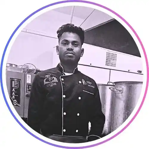 Subhasis Das